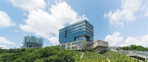 hkust program and course catalog.